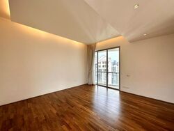 Leonie Hill Residences (D9), Apartment #620194581